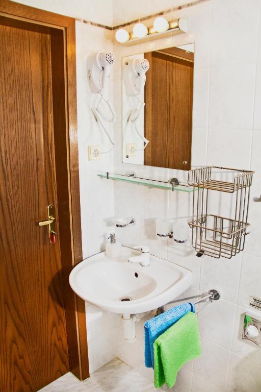 Penzion Mini Liberec Habitación foto